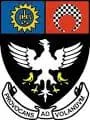 St Xaviers College logo