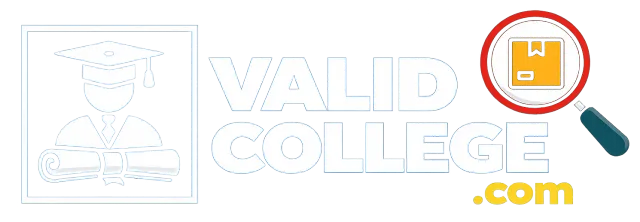 Valid College