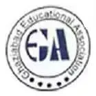 Delhi College of Studies logo