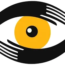 Bansara Institute of Ophthalmic Sciences logo