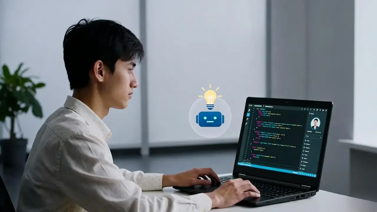 Is Coding Still Worth It After ChatGPT?