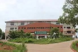 A P J Abdul Kalam Technological University
