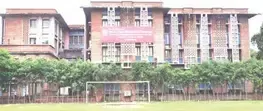 Bhavans Leelavati Munshi College of Education
