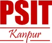 PSIT logo