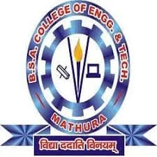 BSA College of Engineering and Technology: Admission 2026, Courses ...