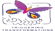 Abhay Memorial Trust Group of Institutions logo