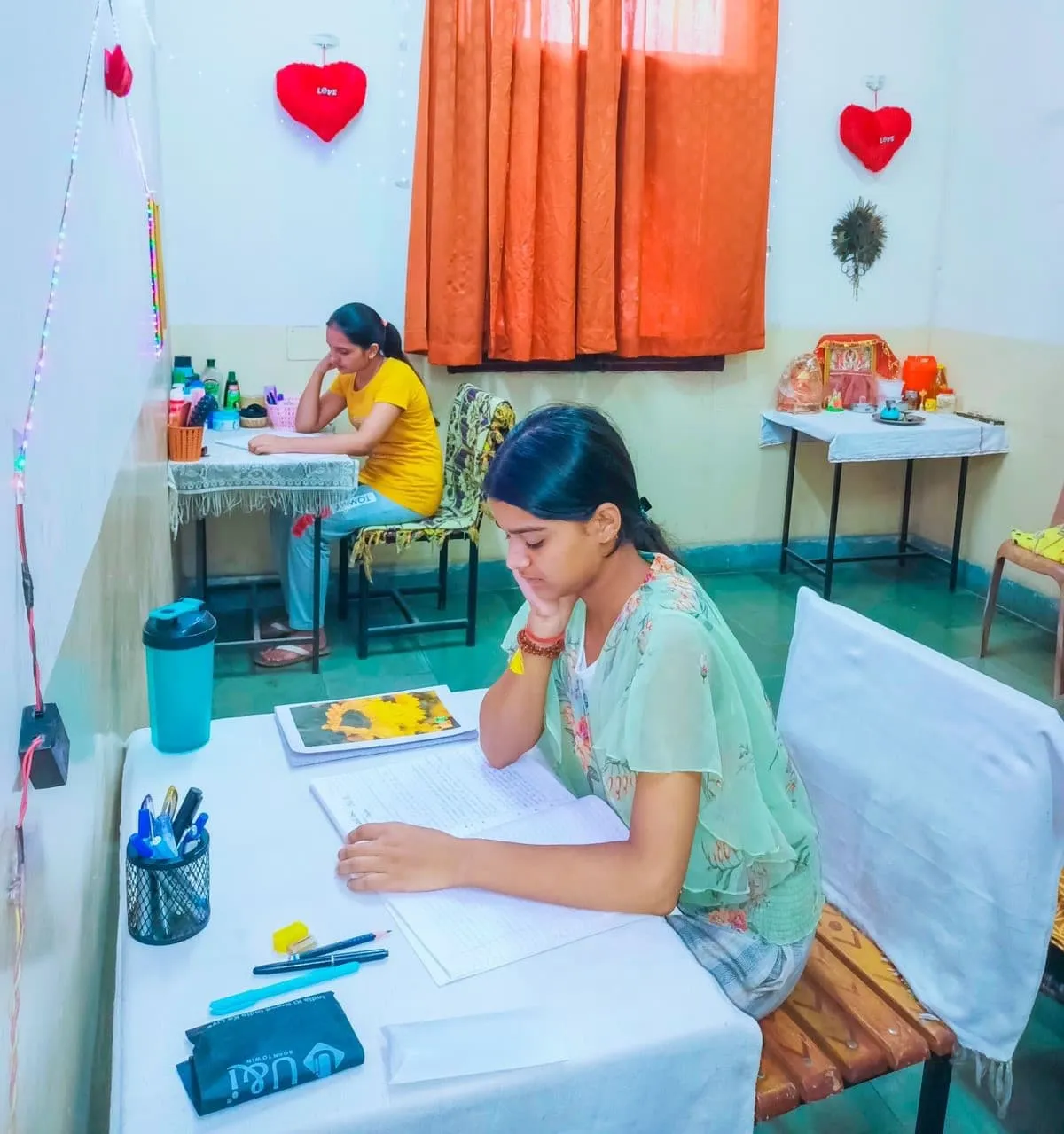 Hostel - Photo 2