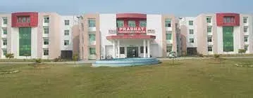 Prabhat College of Pharmacy