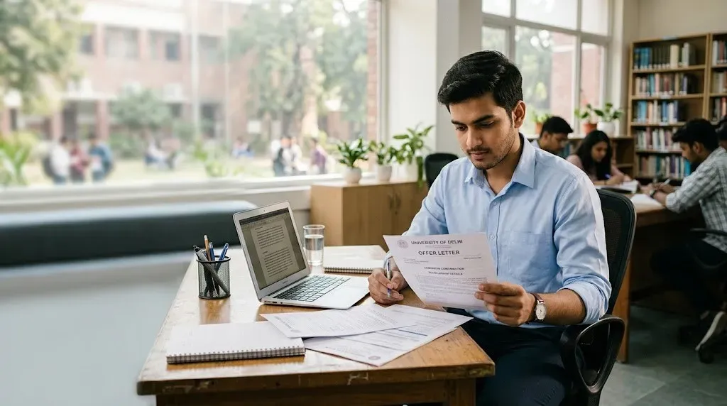 Internship Bond vs Employment Bond: What Students Need to Know