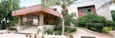 Acharya Pathasala College of Commerce
