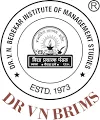 Dr. V. N. Bedekar Institute of Management Studies logo - Thane,  Maharashtra
