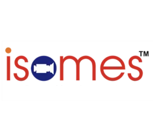 International School of Media and Entertainment Studies logo