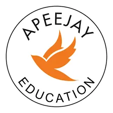 Apeejay Institute of Technology School of Architecture & Planning logo