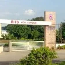 Babaria Institute of Technology