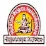 K.T.S.P. Mandal Institute of Technology, Management and Research logo