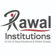 Rawal Institute of Engineering & Technology logo