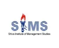 Shiva Institute of Management Studies logo