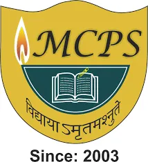 Modern College of Law logo