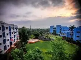 Asbm University