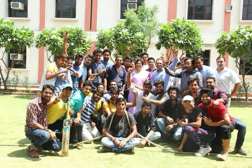 Sports Activity - Photo 18