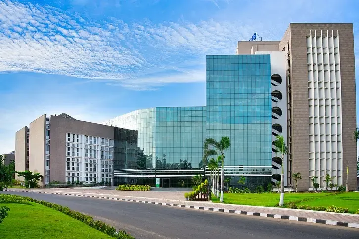 Xim University