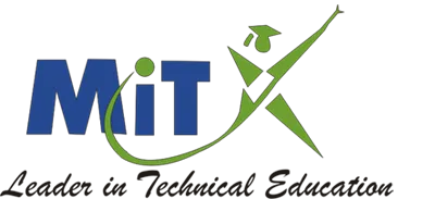 Modinagar Institute of Technology logo