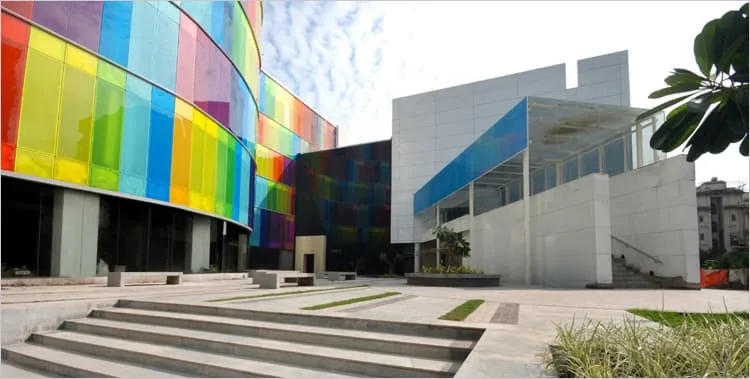 International Management Institute, Kolkata
