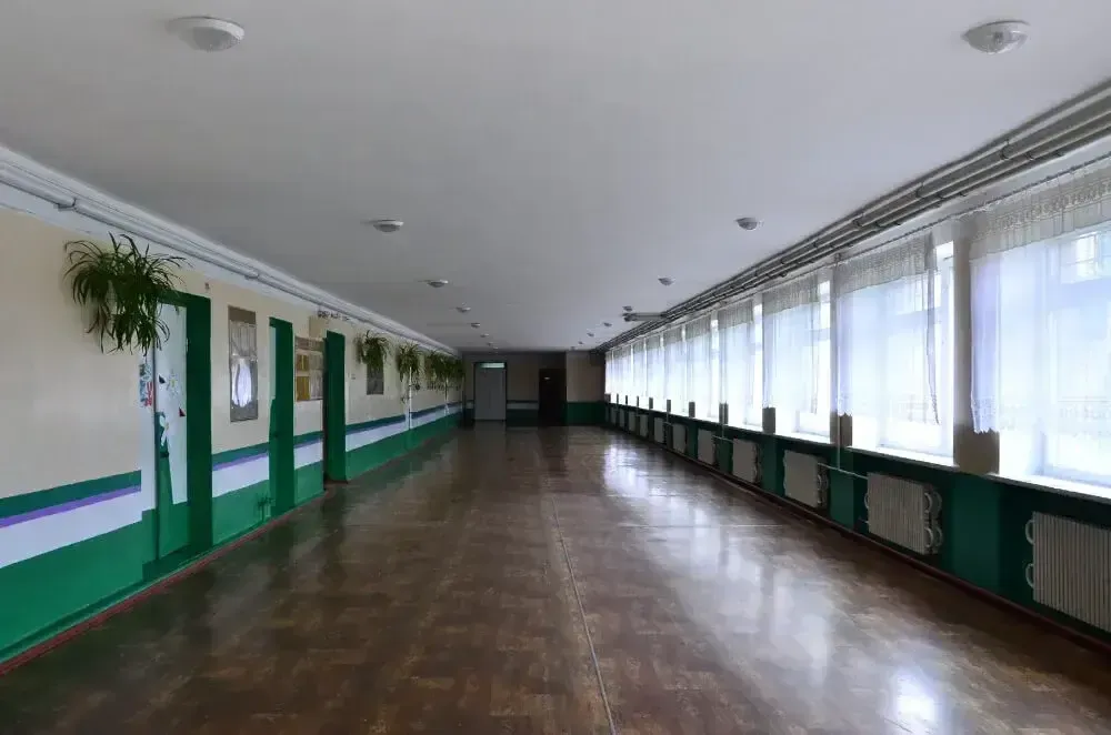 Al Hidayah College of Education