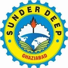 Sunder Deep College of Law logo