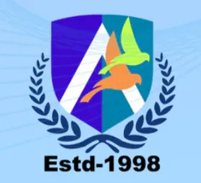 Azad Group of Colleges logo
