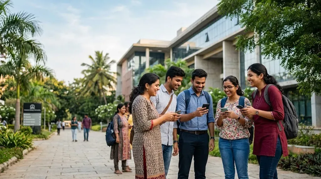 CSIR-UGC NET June 2026 Result declared for 1.5 lakh candidates: Check here