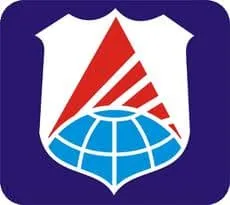 Mewar Law Institute logo