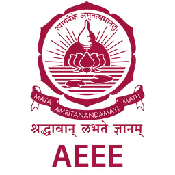 AEEE logo