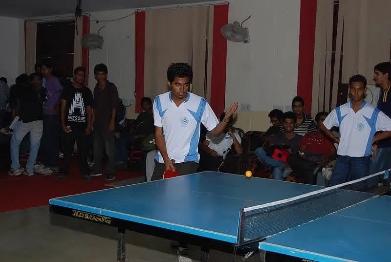 Sports Activity - Photo 13