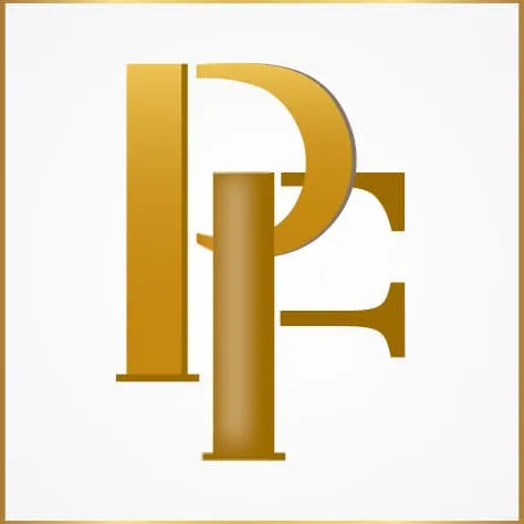 Pathfinder Research and Training Foundation logo
