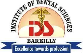 Institute of Dental Sciences logo