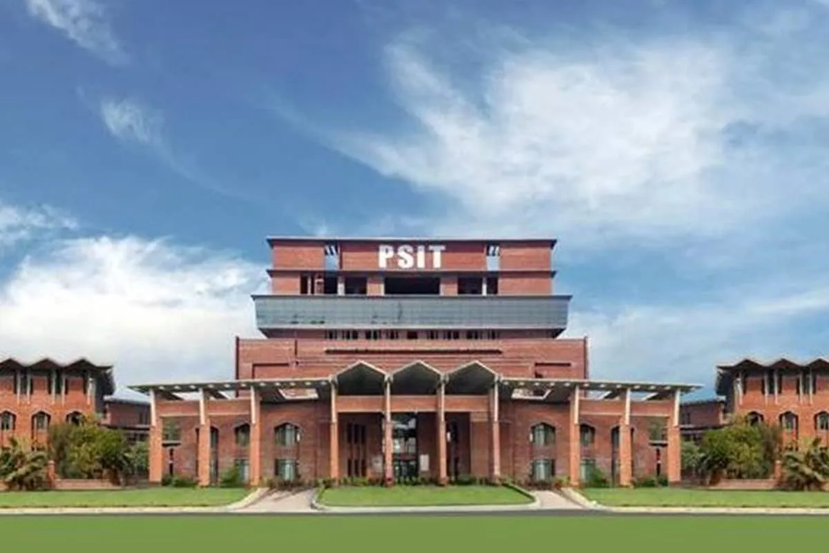 Psit