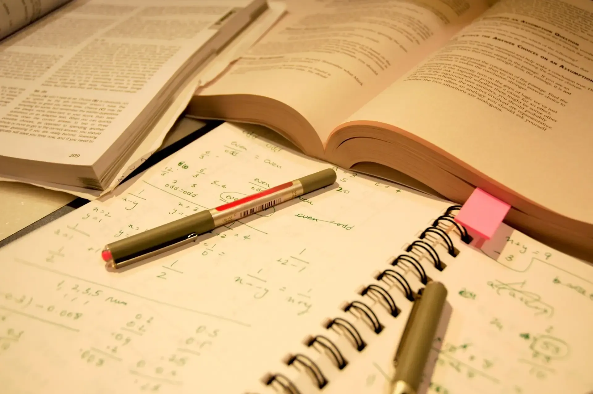 Valid Study Now Live - Download Exam Papers & Study Materials