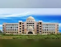 Sandip University