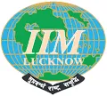 Indian Institute of Management logo