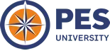 PESSAT logo