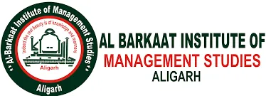 Al Barkaat Institute of Management Studies logo - Aligarh, Uttar Pradesh