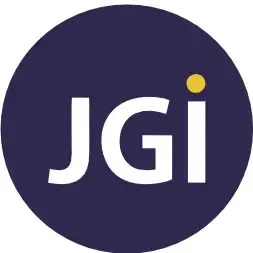 Arka Jain University logo - Saraikela Kharsawan, Jharkhand