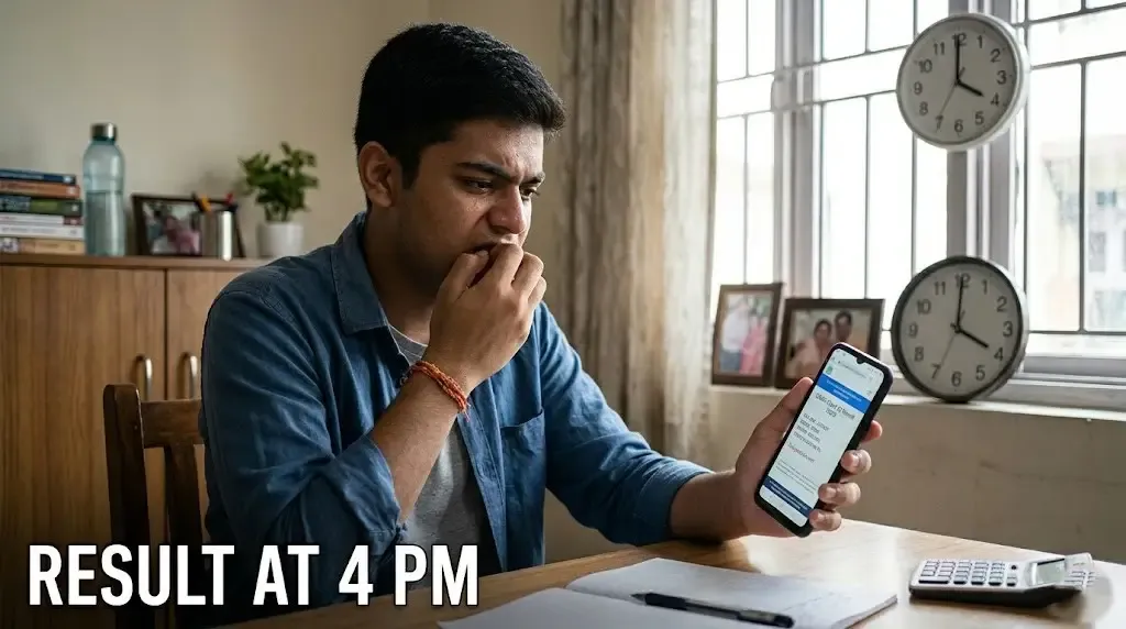 BSE Odisha Class 10 Result 2026 LIVE: AHSC Madhyama Marksheet to Be Out Today at 4 PM