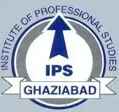 Institute of Professional Studies logo
