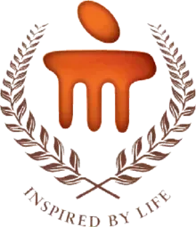 MET logo