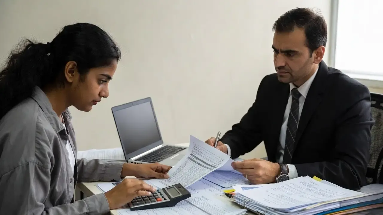 Education Loan Subsidy Scheme Hidden Conditions Students Often Miss