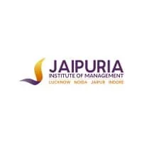 Jaipuria Institute of Management logo