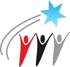 GCRG Institute of Teachers Education logo