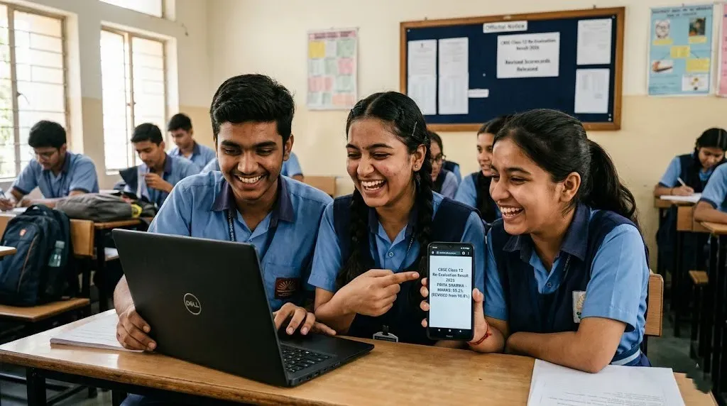 Karnataka UGCET 2026 counselling schedule released: NEET-qualified candidates can begin option entry from June 22